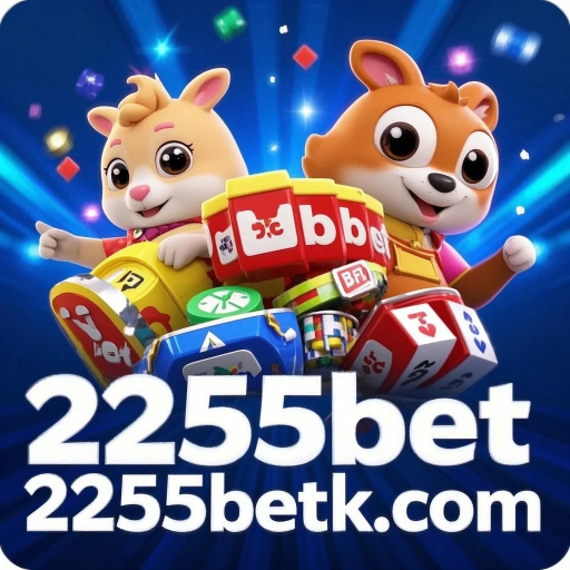 2255bet
